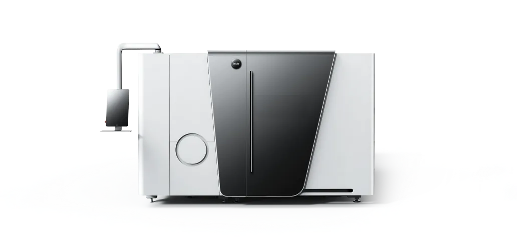 Bodor C-T Series